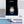 Load image into Gallery viewer, Seiko Prospex Automatic Ref SPB213 140th Anniversary Edition