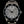 Load image into Gallery viewer, Seiko Prospex Automatic Ref SPB213 140th Anniversary Edition