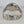 Load image into Gallery viewer, Seiko Prospex Automatic Ref SPB213 140th Anniversary Edition