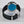 Load image into Gallery viewer, Seiko Prospex PADI Solar "Arnie" Ref SNJ027