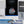 Load image into Gallery viewer, Seiko Prospex PADI Solar "Arnie" Ref SNJ027