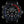 Load image into Gallery viewer, Seiko Prospex PADI Solar "Arnie" Ref SNJ027