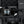 Load image into Gallery viewer, Unimatic U2 Classic UC2