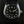 Load image into Gallery viewer, Unimatic U2 Classic UC2