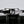 Load image into Gallery viewer, Unimatic U2 Classic UC2