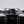 Load image into Gallery viewer, Unimatic U2 Classic UC2