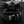 Load image into Gallery viewer, Unimatic U2 Classic UC2