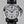 Load image into Gallery viewer, Panerai Luminor Base PAM 114