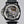 Load image into Gallery viewer, Panerai Luminor Base PAM 114