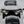 Load image into Gallery viewer, Panerai Luminor Base PAM 114