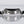Load image into Gallery viewer, Panerai Luminor Base PAM 114