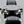 Load image into Gallery viewer, Panerai Luminor Base PAM 114