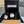 Load image into Gallery viewer, Panerai Luminor Base PAM 114