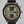 Load image into Gallery viewer, Seiko Kakume Ref 6138-0030