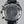 Load image into Gallery viewer, Seiko Kakume Ref 6138-0030