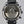 Load image into Gallery viewer, Seiko Kakume Ref 6138-0030
