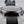 Load image into Gallery viewer, Seiko Kakume Ref 6138-0030