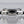 Load image into Gallery viewer, Seiko Kakume Ref 6138-0030
