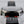 Load image into Gallery viewer, Seiko Kakume Ref 6138-0030