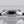 Load image into Gallery viewer, Seiko Kakume Ref 6138-0030