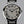 Load image into Gallery viewer, Cartier Ballon Bleu Ref W6901124