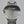 Load image into Gallery viewer, Cartier Ballon Bleu Ref W6901124