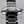 Load image into Gallery viewer, Cartier Ballon Bleu Ref W6901124