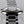 Load image into Gallery viewer, Cartier Ballon Bleu Ref W6901124