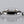 Load image into Gallery viewer, Cartier Ballon Bleu Ref W6901124