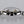 Load image into Gallery viewer, Cartier Ballon Bleu Ref W6901124