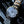 Load image into Gallery viewer, Cartier Ballon Bleu Ref W6901124