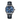 DC96 Chronograph in Blue