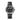 Damasko DC70/2 Orange