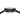 Damasko DC80/2 Black