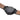 Damasko DC80/2 Black