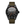 Load image into Gallery viewer, Fortis Flieger F-43 Triple GMT PC-7 TEAM Edition