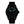 Load image into Gallery viewer, Fortis Flieger F-43 Triple GMT PC-7 TEAM Edition