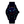 Load image into Gallery viewer, Fortis Flieger F-43 Triple GMT PC-7 TEAM Edition