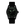 Load image into Gallery viewer, Fortis Flieger F-39 Black Automatic