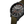 Load image into Gallery viewer, Fortis Flieger F-43 Triple GMT PC-7 TEAM Edition