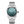 Load image into Gallery viewer, Fortis F-39 Automatic Petrol