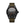 Load image into Gallery viewer, Fortis Flieger F-43 Triple GMT PC-7 TEAM Edition