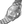 Load image into Gallery viewer, Fortis F-39 Automatic Petrol