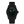 Load image into Gallery viewer, Fortis F-39 Automatic Petrol