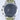 1940s Breitling Chronomat Ref 769