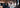 Fortis Event Recap | Leica Store SF April 28th, 2023