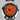 Doxa SUB 300T   53621