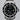 Rolex SeaDweller Ref 16600 A702904