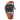 Fortis Aeromaster Old Radium