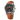 Fortis Aeromaster Old Radium Chronograph